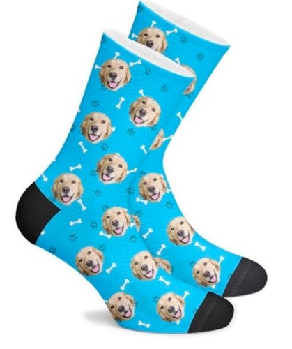 Pupsocks PupSocks for Valentine's day gift