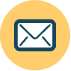 breeder_directaccess Envelope icon