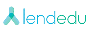 LendEdu Logo