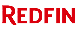 Redfin Logo