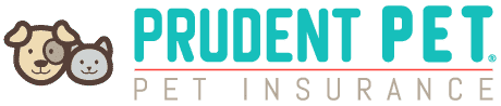 Prudent Pet logo