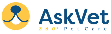 askvet