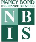 nbis