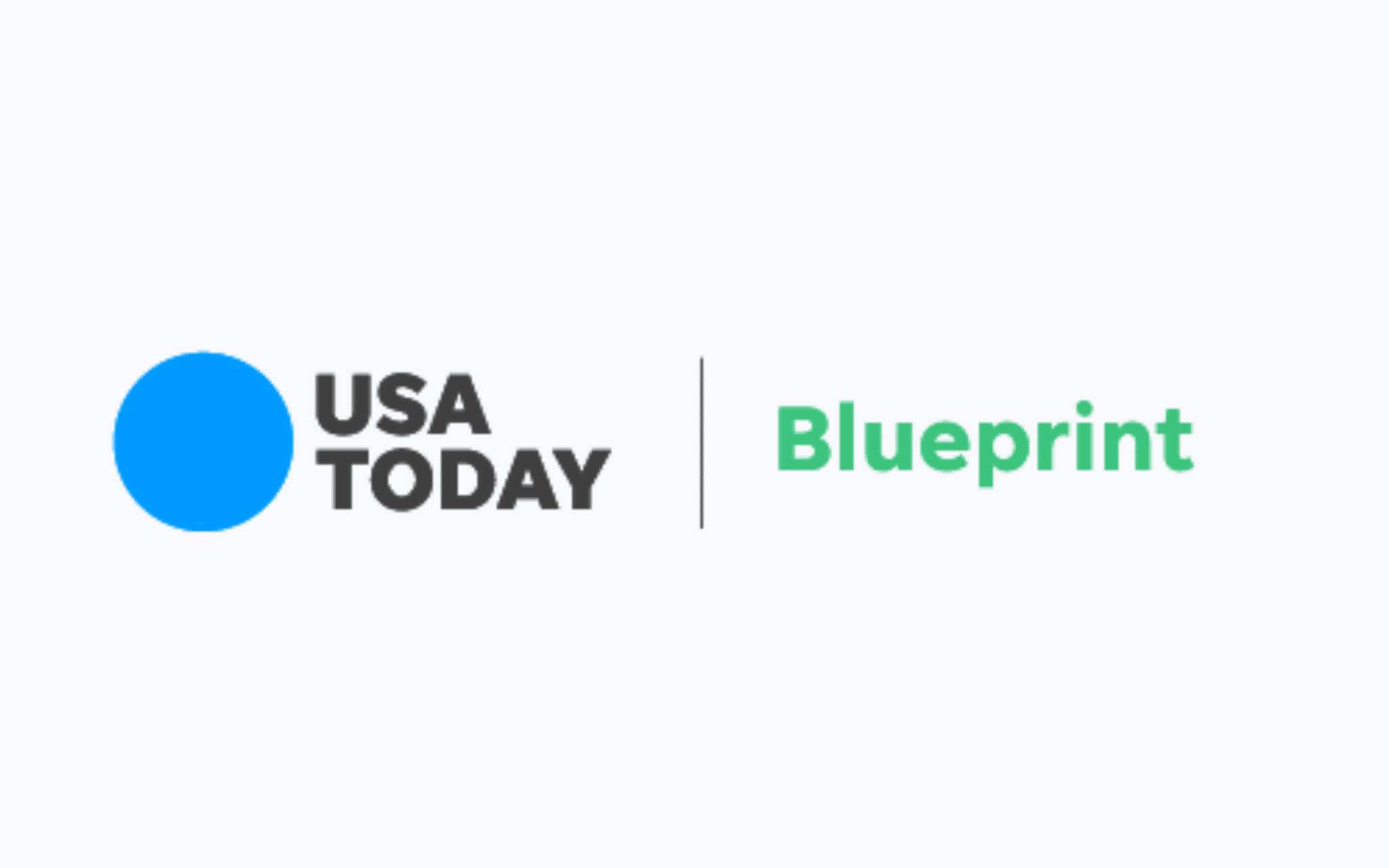 USA Today Logo