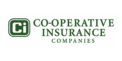 co-op logo final